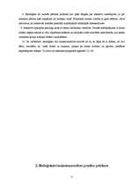 Referāts 'Bioloģiskā lauksaimniecība', 11.