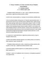 Referāts 'Bioloģiskā lauksaimniecība', 12.