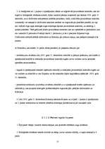 Referāts 'Bioloģiskā lauksaimniecība', 13.