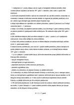 Referāts 'Bioloģiskā lauksaimniecība', 14.