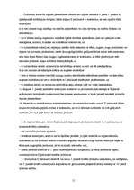 Referāts 'Bioloģiskā lauksaimniecība', 15.