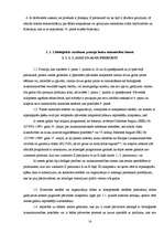 Referāts 'Bioloģiskā lauksaimniecība', 16.