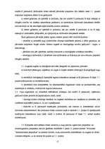 Referāts 'Bioloģiskā lauksaimniecība', 17.