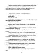 Referāts 'Bioloģiskā lauksaimniecība', 18.