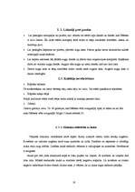 Referāts 'Bioloģiskā lauksaimniecība', 19.