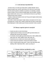 Referāts 'Bioloģiskā lauksaimniecība', 20.