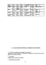 Referāts 'Bioloģiskā lauksaimniecība', 22.