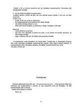 Referāts 'Bioloģiskā lauksaimniecība', 23.