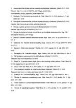 Referāts 'Bioloģiskā lauksaimniecība', 25.