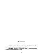 Referāts 'Bioloģiskā lauksaimniecība', 26.