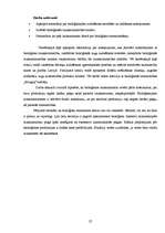 Referāts 'Bioloģiskā lauksaimniecība', 27.