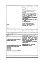 Referāts 'Bioloģiskā lauksaimniecība', 30.