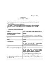 Referāts 'Bioloģiskā lauksaimniecība', 33.