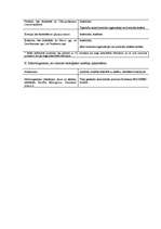 Referāts 'Bioloģiskā lauksaimniecība', 34.