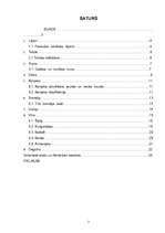 Referāts 'Alkoholisko dzērienu grupu prečziniskais raksturojums', 2.