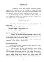 Referāts 'Alkoholisko dzērienu grupu prečziniskais raksturojums', 13.