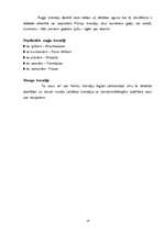 Referāts 'Alkoholisko dzērienu grupu prečziniskais raksturojums', 14.