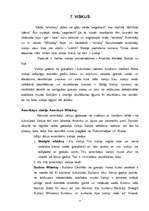 Referāts 'Alkoholisko dzērienu grupu prečziniskais raksturojums', 15.