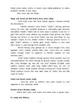 Referāts 'Alkoholisko dzērienu grupu prečziniskais raksturojums', 17.