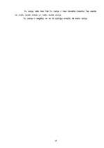 Referāts 'Alkoholisko dzērienu grupu prečziniskais raksturojums', 18.