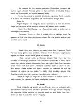 Referāts 'Alkoholisko dzērienu grupu prečziniskais raksturojums', 20.