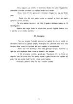 Referāts 'Alkoholisko dzērienu grupu prečziniskais raksturojums', 21.