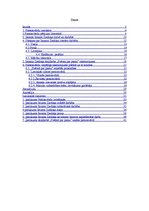 Referāts 'Personvārdi Imanta Ziedoņa darbā "Poēma par pienu"', 1.