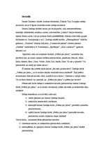 Referāts 'Personvārdi Imanta Ziedoņa darbā "Poēma par pienu"', 2.