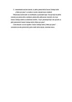 Referāts 'Personvārdi Imanta Ziedoņa darbā "Poēma par pienu"', 3.