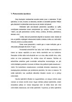 Referāts 'Personvārdi Imanta Ziedoņa darbā "Poēma par pienu"', 4.