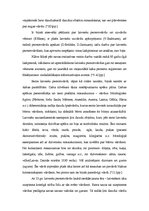 Referāts 'Personvārdi Imanta Ziedoņa darbā "Poēma par pienu"', 5.