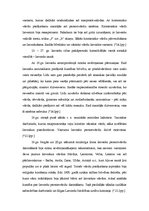 Referāts 'Personvārdi Imanta Ziedoņa darbā "Poēma par pienu"', 6.