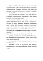 Referāts 'Personvārdi Imanta Ziedoņa darbā "Poēma par pienu"', 7.