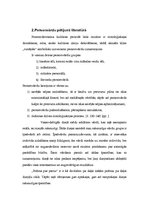 Referāts 'Personvārdi Imanta Ziedoņa darbā "Poēma par pienu"', 8.