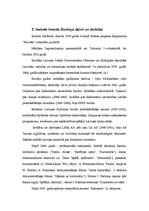 Referāts 'Personvārdi Imanta Ziedoņa darbā "Poēma par pienu"', 10.