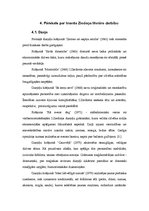 Referāts 'Personvārdi Imanta Ziedoņa darbā "Poēma par pienu"', 12.