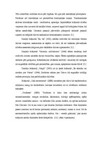 Referāts 'Personvārdi Imanta Ziedoņa darbā "Poēma par pienu"', 13.