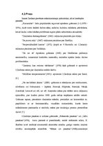 Referāts 'Personvārdi Imanta Ziedoņa darbā "Poēma par pienu"', 14.