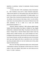 Referāts 'Personvārdi Imanta Ziedoņa darbā "Poēma par pienu"', 15.