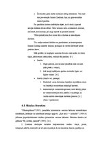 Referāts 'Personvārdi Imanta Ziedoņa darbā "Poēma par pienu"', 17.