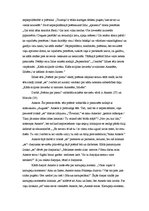 Referāts 'Personvārdi Imanta Ziedoņa darbā "Poēma par pienu"', 23.