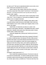 Referāts 'Personvārdi Imanta Ziedoņa darbā "Poēma par pienu"', 24.