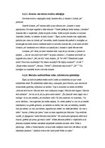 Referāts 'Personvārdi Imanta Ziedoņa darbā "Poēma par pienu"', 26.