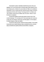 Referāts 'Personvārdi Imanta Ziedoņa darbā "Poēma par pienu"', 27.