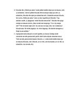 Referāts 'Personvārdi Imanta Ziedoņa darbā "Poēma par pienu"', 29.