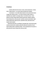 Referāts 'Personvārdi Imanta Ziedoņa darbā "Poēma par pienu"', 30.