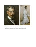 Referāts 'Jaņa Rozentāla biogrāfija', 4.