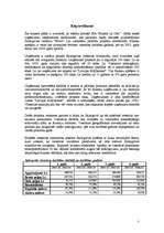 Biznesa plāns 'Viesnīca Salacgrīvā "Brīze"', 3.