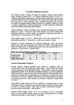 Biznesa plāns 'Viesnīca Salacgrīvā "Brīze"', 4.