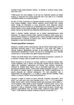 Biznesa plāns 'Viesnīca Salacgrīvā "Brīze"', 6.